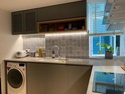 Leedon 2 (D10), Condominium #198816162